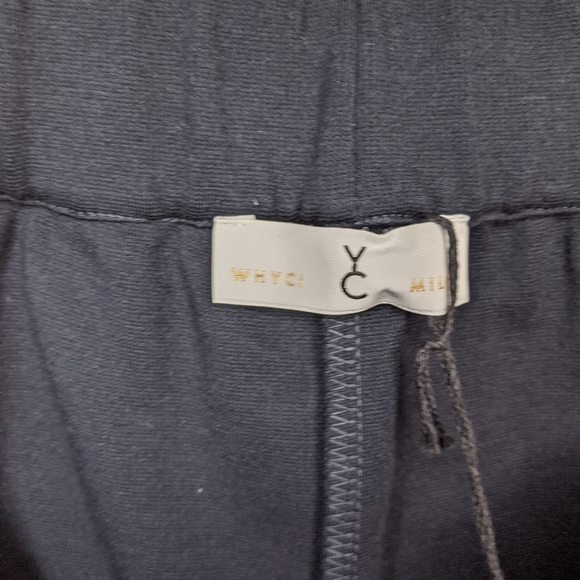 YC Milano Pants - Picture 3 of 8